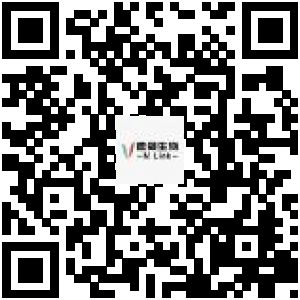 商品二维码
