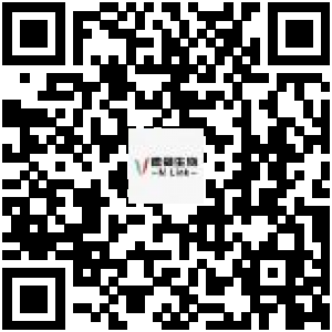 商品二维码