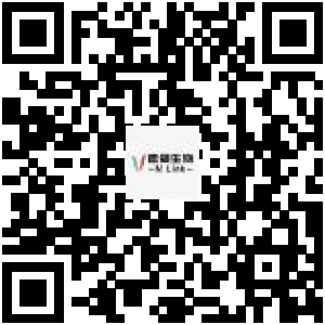 商品二维码