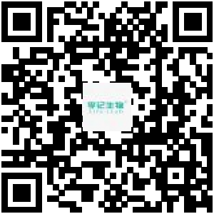 商品二维码
