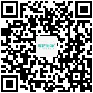 商品二维码