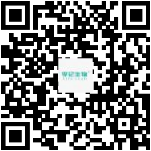 商品二维码