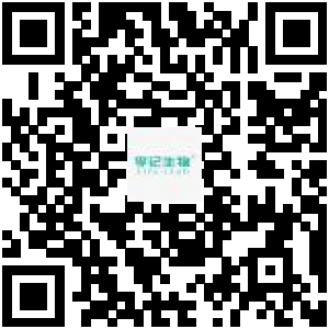 商品二维码