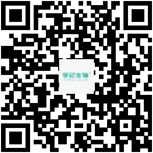 商品二维码