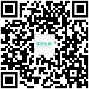 商品二维码