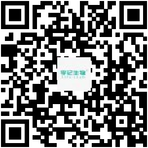 商品二维码
