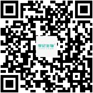 商品二维码