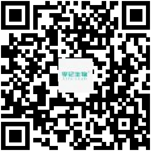 商品二维码