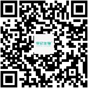 商品二维码