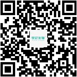 商品二维码