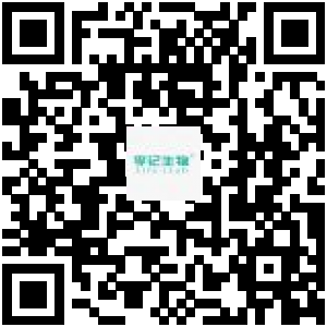 商品二维码