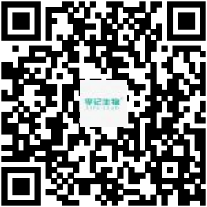 商品二维码