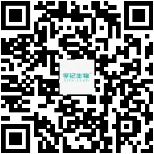 商品二维码