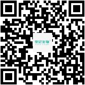 商品二维码