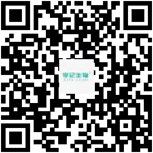 商品二维码
