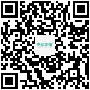 商品二维码