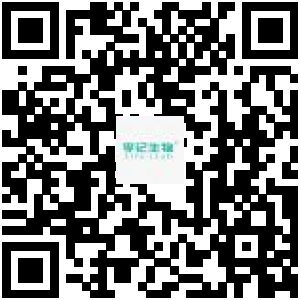 商品二维码