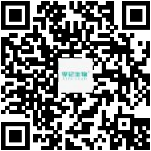 商品二维码