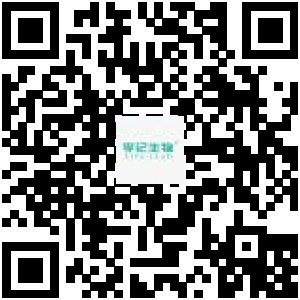 商品二维码