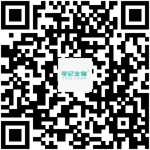 商品二维码