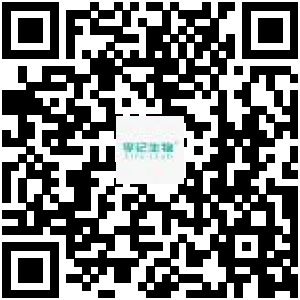 商品二维码