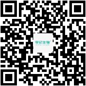 商品二维码