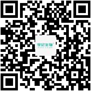 商品二维码