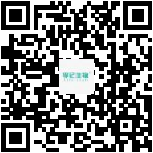 商品二维码