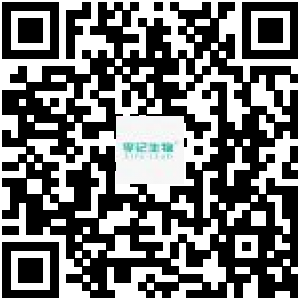 商品二维码