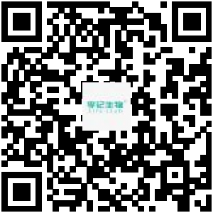 商品二维码