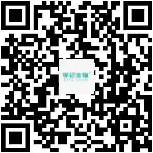 商品二维码