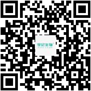 商品二维码