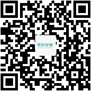 商品二维码