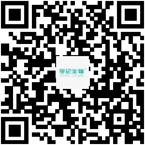 商品二维码