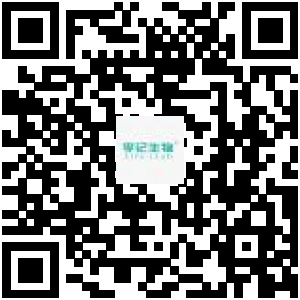 商品二维码