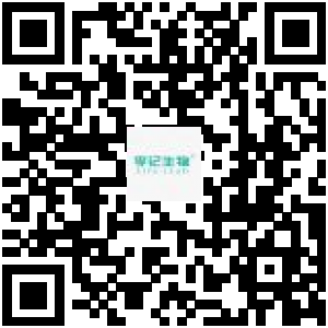 商品二维码