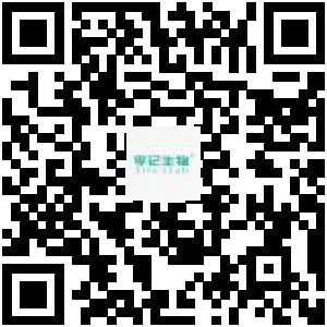 商品二维码