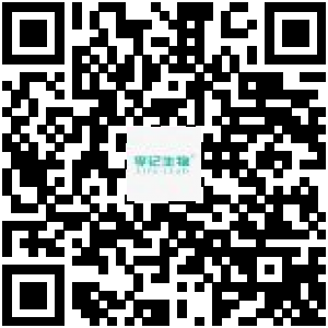 商品二维码