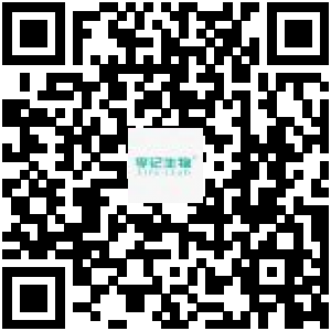 商品二维码