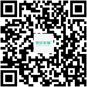 商品二维码