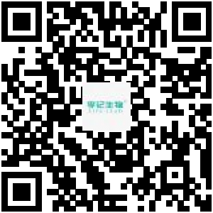 商品二维码