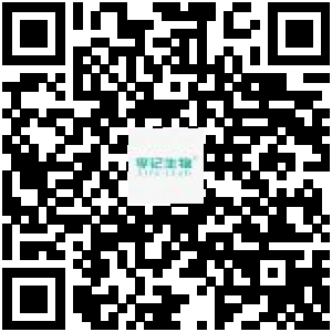 商品二维码