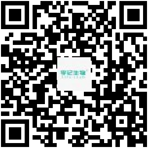 商品二维码