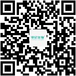 商品二维码