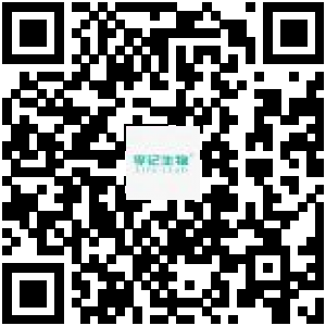 商品二维码