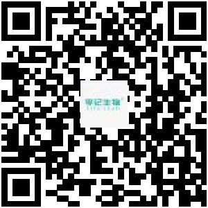 商品二维码