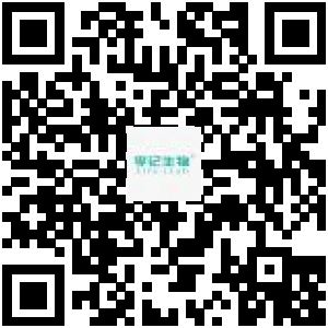 商品二维码