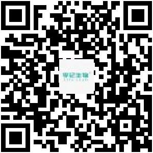 商品二维码