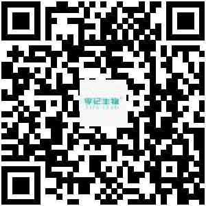 商品二维码