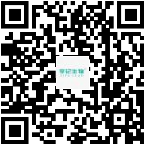 商品二维码